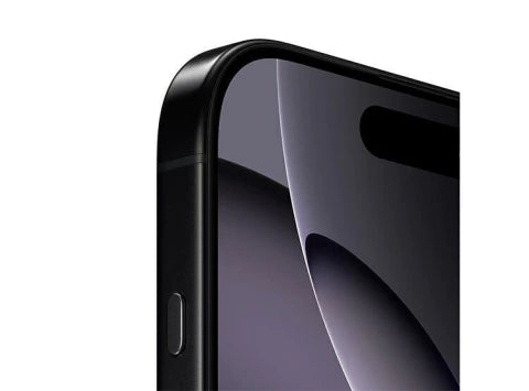 IPHONE 16 PRO 128GB 48MP 6.3” TITANIO