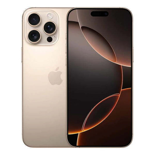 iPhone 16 Pro 256gb 5G