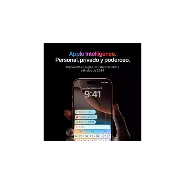 iPhone 16 Pro Max 512GB