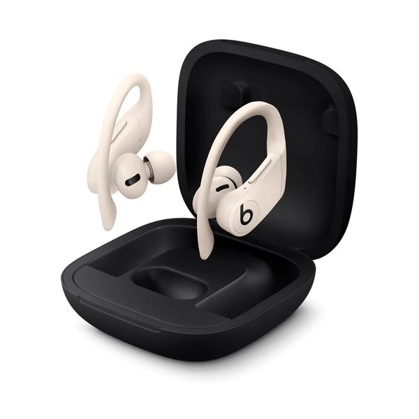 Audífonos Beats Powerbeats Pro