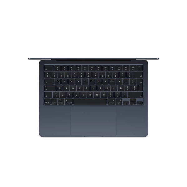 MacBook Air 13" (M4)