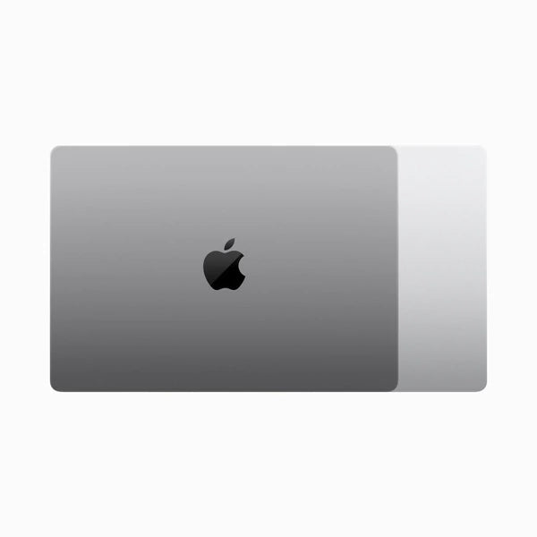 MacBook Pro 14" (M3)