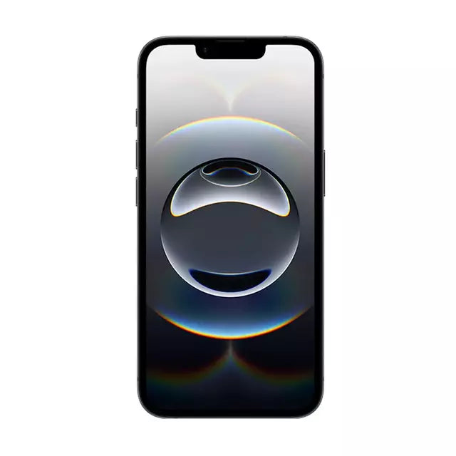 IPHONE 16E 6.1" 128 GB 48MP
