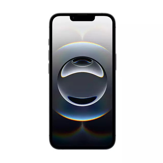 IPHONE 16E 6.1" 128 GB 48MP