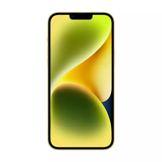 IPHONE 14 PLUS 256 GB 12MP+12MP 6.7"
