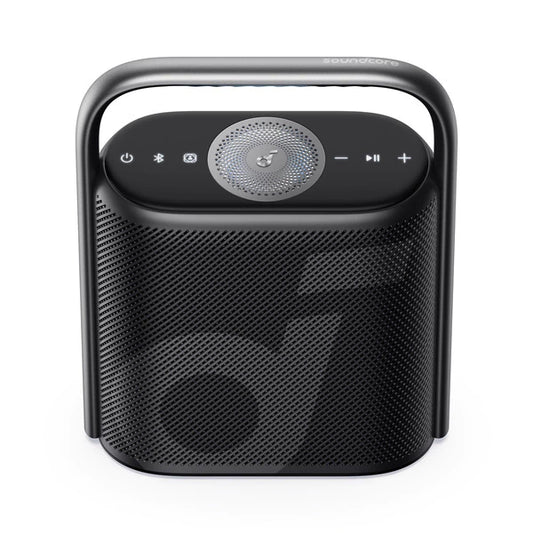 Parlante Bluetooth Soundcore Motion X500
