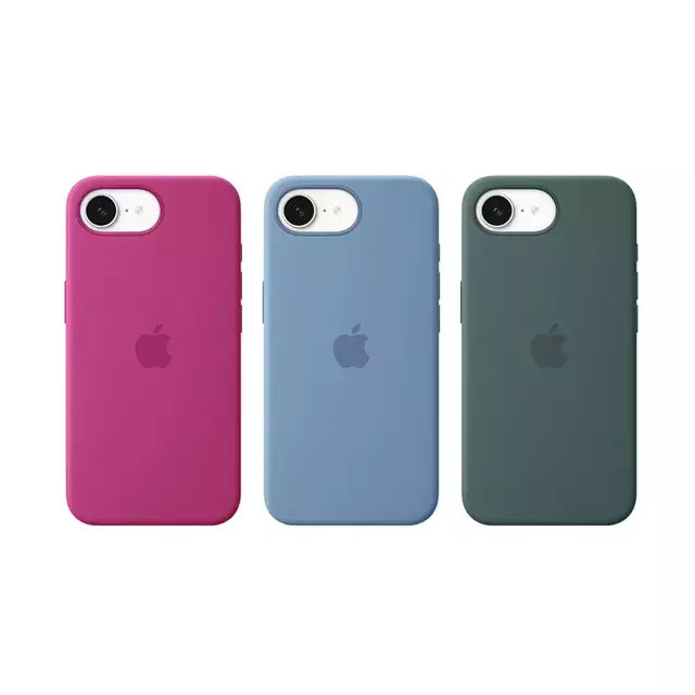 IPHONE 16E 6.1" 128 GB 48MP
