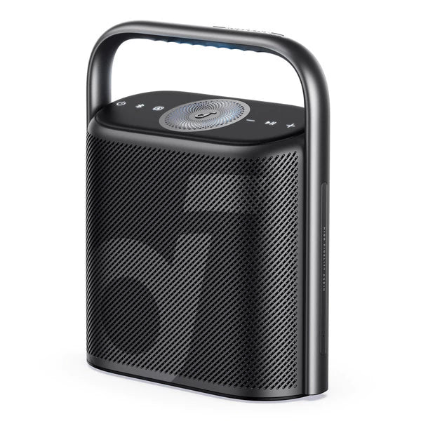 Parlante Bluetooth Soundcore Motion X500