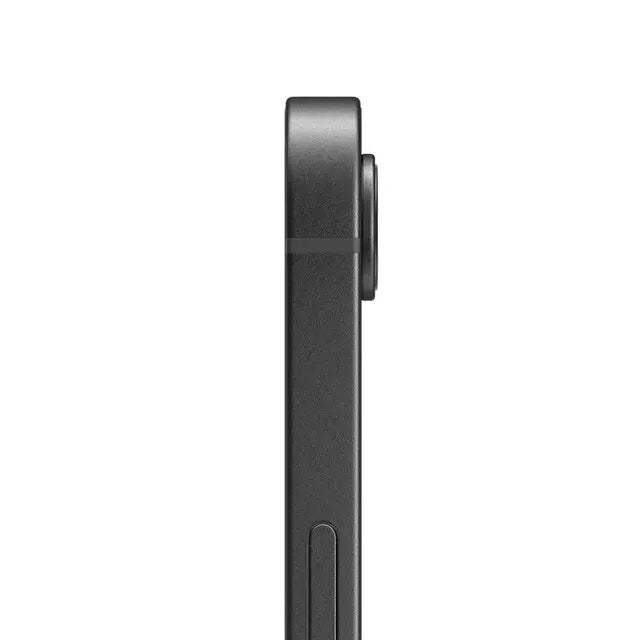 IPHONE 16E 6.1" 128 GB 48MP