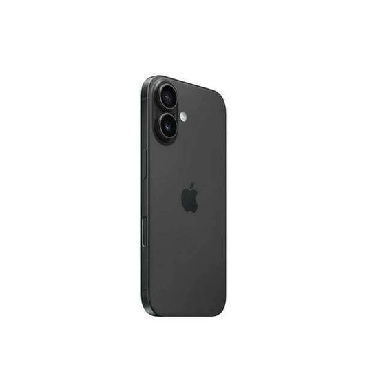iPhone 16 5G 256GB