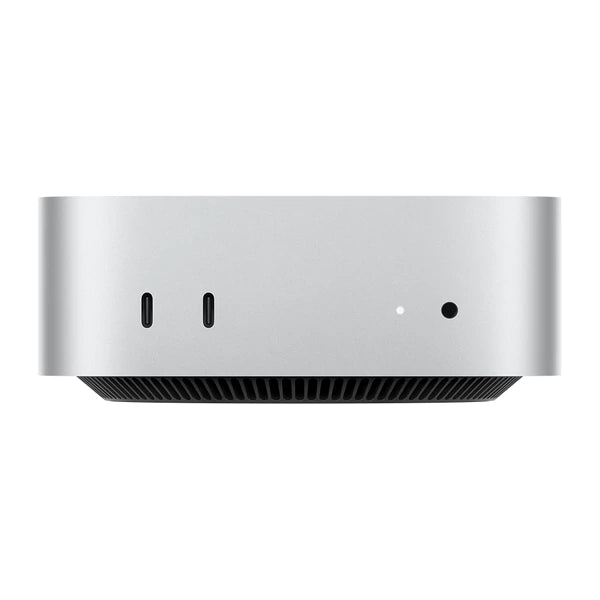 Mac mini (M4)