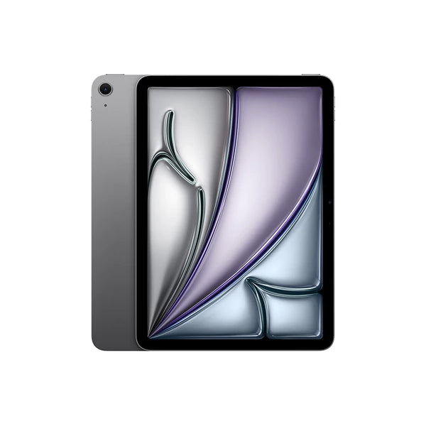 iPad Air (M3)