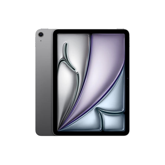 iPad Air (M3)