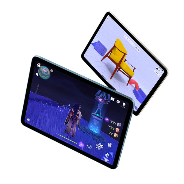 iPad Air (M1)