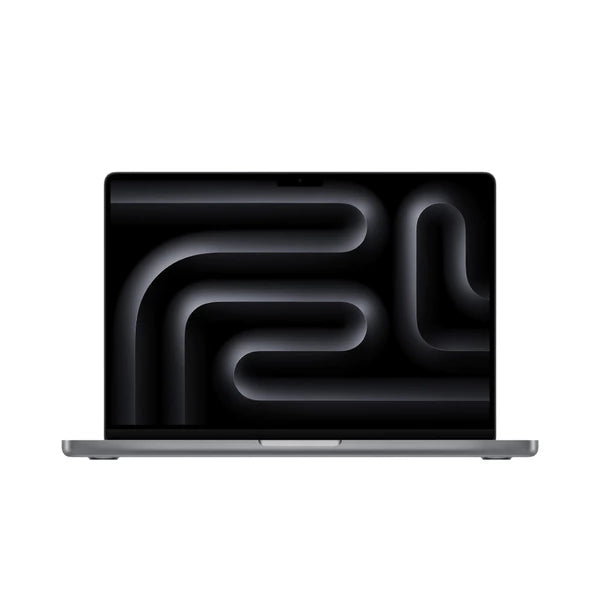 MacBook Pro 14" (M3)