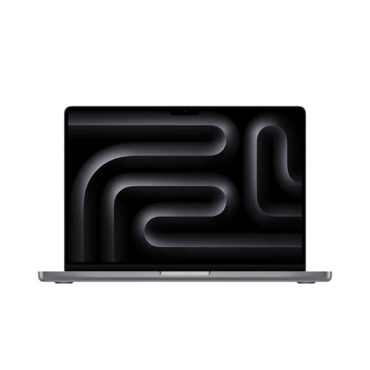 MacBook Pro 14" (M3)