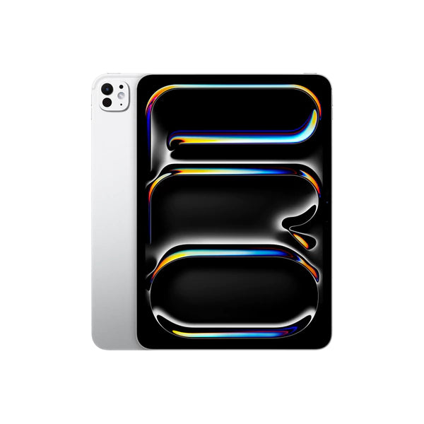 iPad Pro (M4)