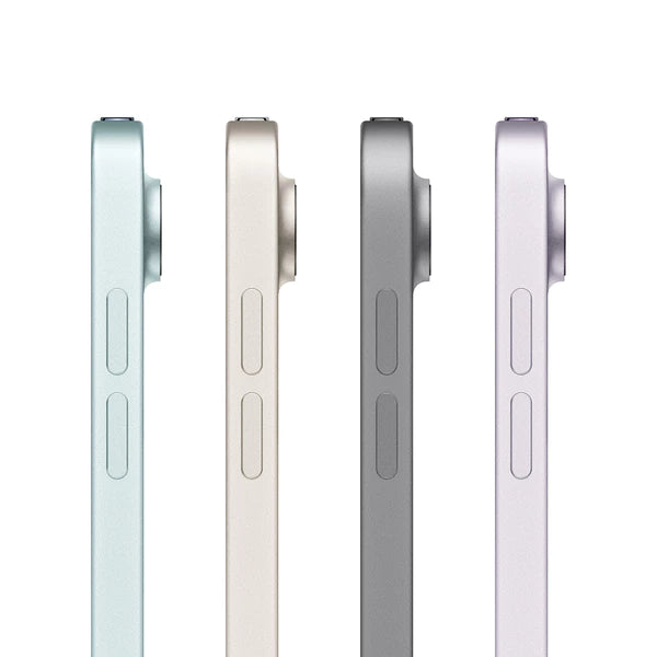 iPad Air (M3)