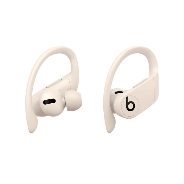 Audífonos Beats Powerbeats Pro