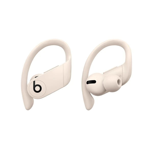 Audífonos Beats Powerbeats Pro