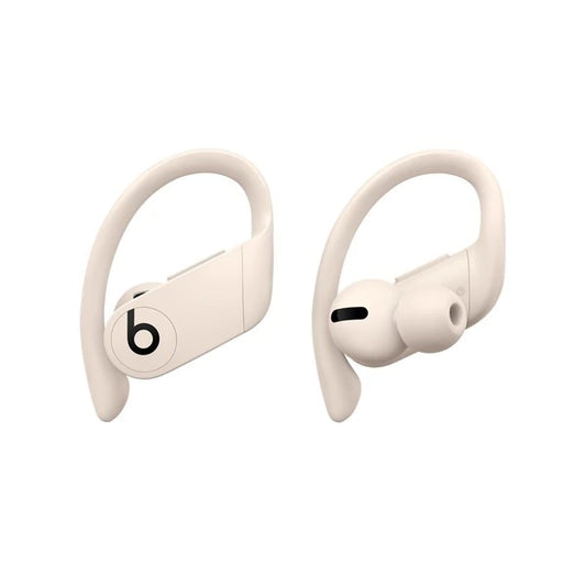 Audífonos Beats Powerbeats Pro