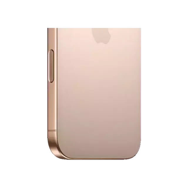 iPhone 16 Pro Max 512GB
