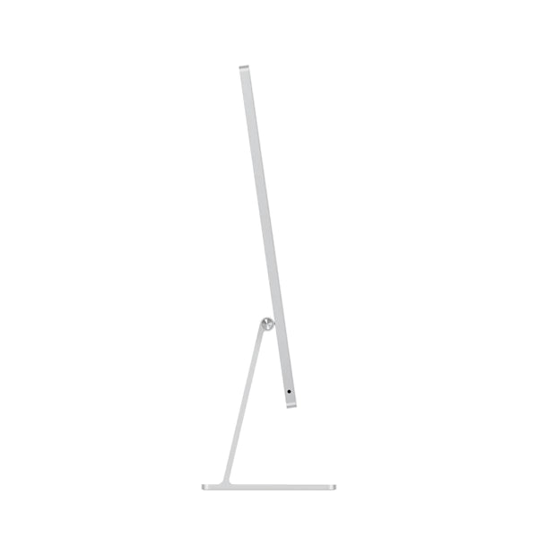 iMac (M4)