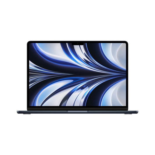MacBook Air 13" (M2)