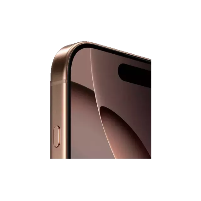 iPhone 16 Pro Max 512GB