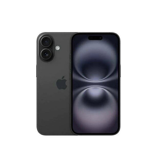 iPhone 16 5G 256GB