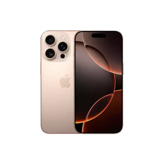 iPhone 16 Pro Max 512GB