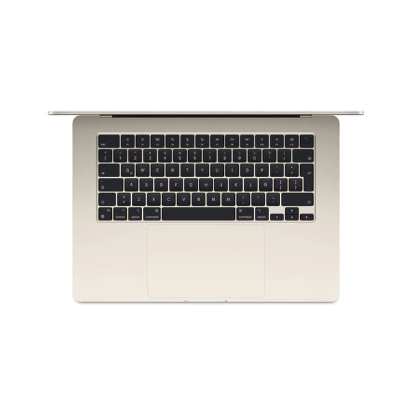 MacBook Air 15" (M3)