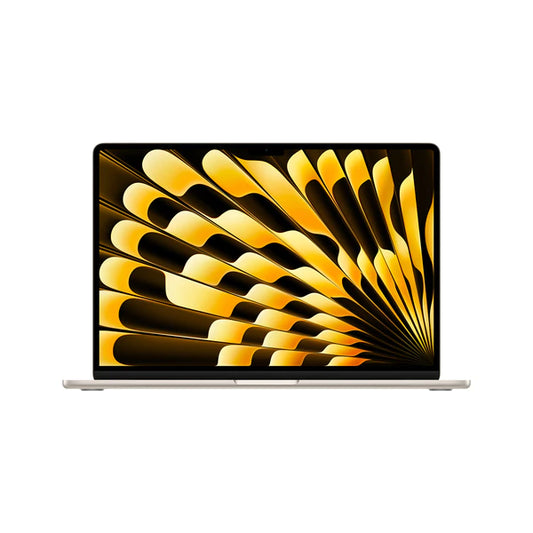 MacBook Air 15" (M3)