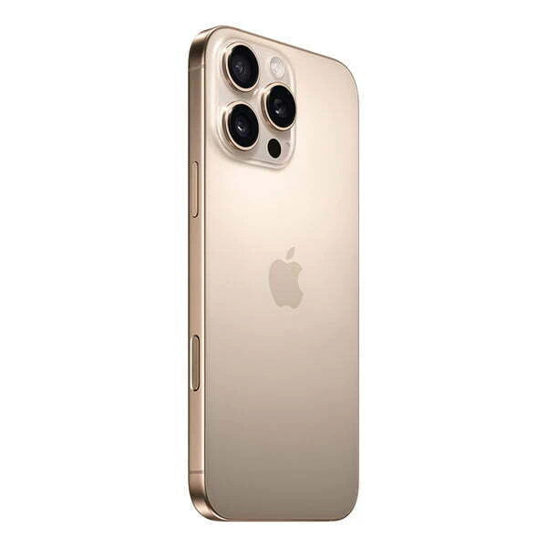 iPhone 16 Pro 256gb 5G