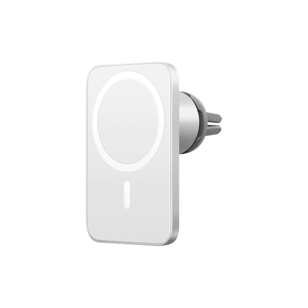 Soporte para auto Belkin Mount PRO con MagSafe