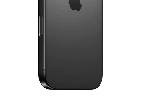 IPHONE 16 PRO 128GB 48MP 6.3” TITANIO