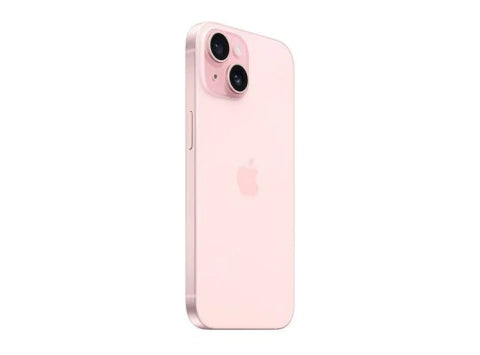 IPHONE 15 256 GB 12MP 6.1"