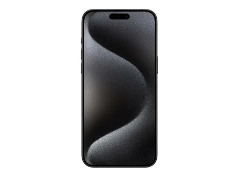 IPHONE 15 PRO MAX 256 GB 12MP 6.7"