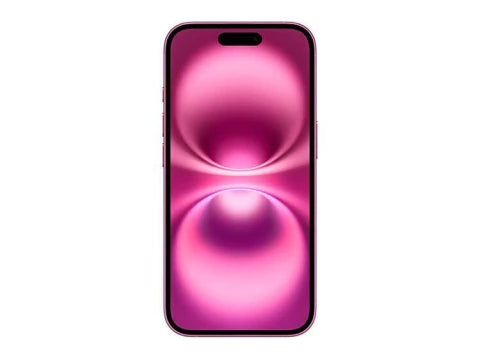 IPHONE 16 PLUS 128GB 48MP 6.7”