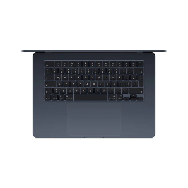 MacBook Air 15" (M4)