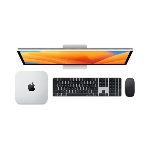 Mac mini (M2)
