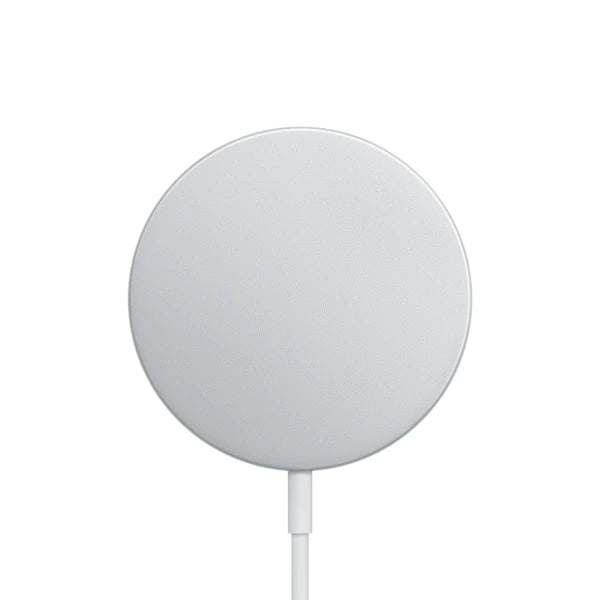 Cargador Apple MagSafe para iPhone