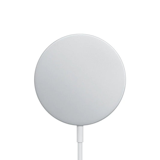 Cargador Apple MagSafe para iPhone