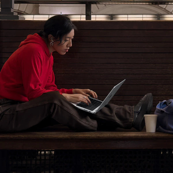 MacBook Pro 14" (M3)