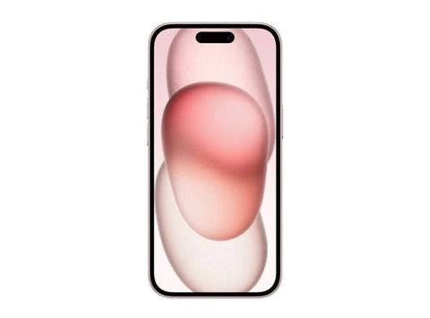 IPHONE 15 128 GB 12MP 6.1"
