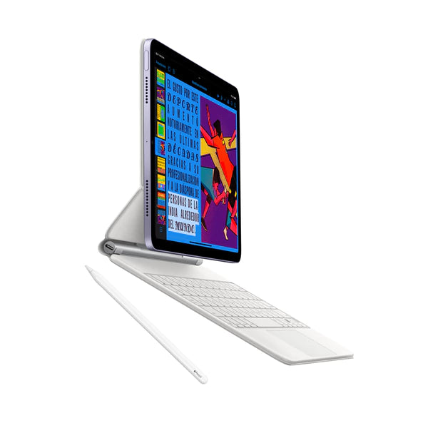 iPad Air (M1)