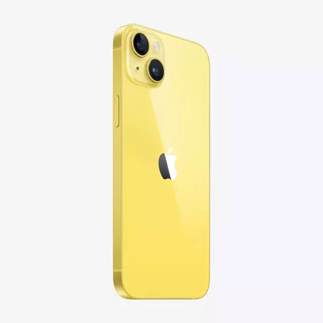 IPHONE 14 PLUS 256 GB 12MP+12MP 6.7"