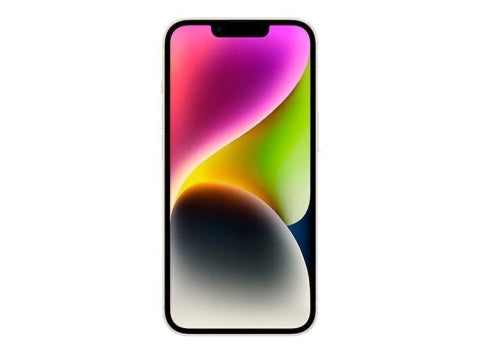 IPHONE 14 PLUS 128 GB 12MP 6.7"