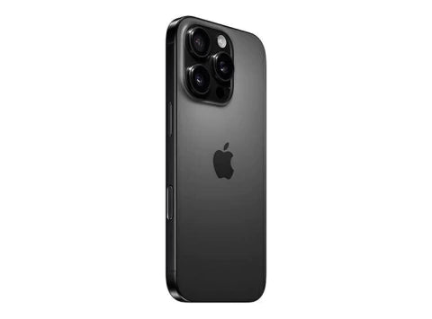 IPHONE 16 PRO 128GB 48MP 6.3” TITANIO