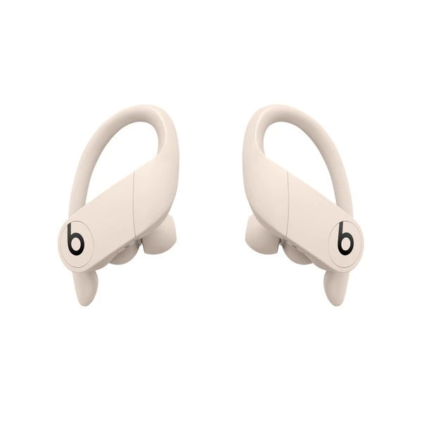 Audífonos Beats Powerbeats Pro